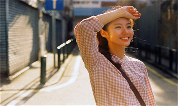 深圳30万找私人孕妈别忘了孕期注意事项