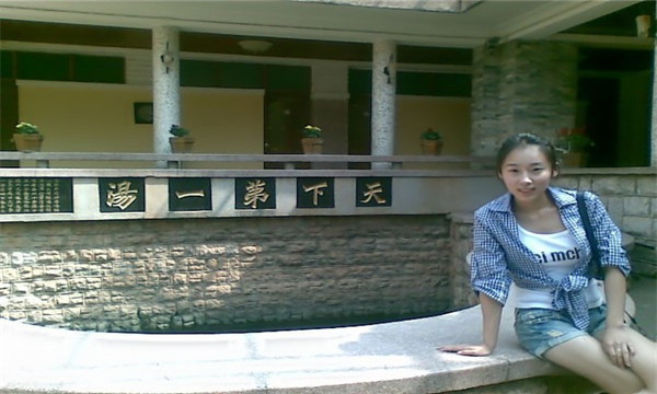 深圳帮人家生小孩,帮人家生小孩得20万